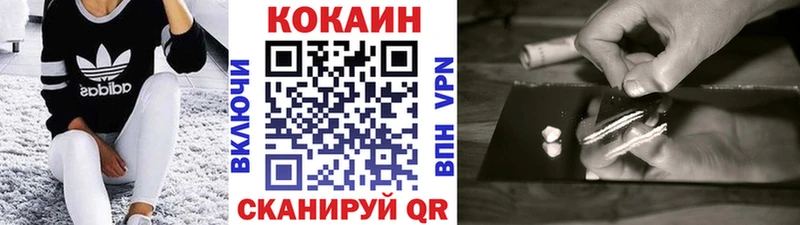 КОКАИН Fish Scale  магазин  наркотиков  Чаплыгин 