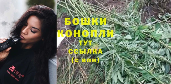 Альфа ПВП Нефтегорск